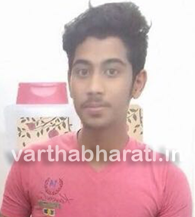 ಕಾರು ಢಿಕ್ಕಿ: ಬೈಕ್ ಸವಾರ ಮೃತ್ಯು; ಸಹಸವಾರನಿಗೆ ಗಾಯ